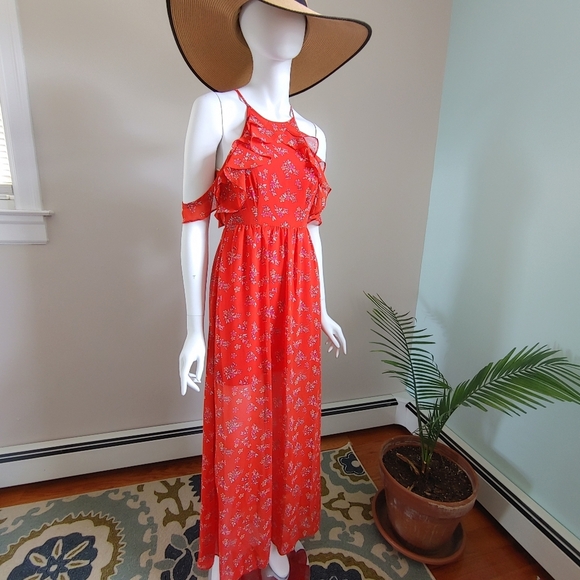 BCBG new dress - Picture 4 of 6